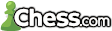 Klub Stonoga @ Chess.com
