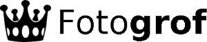 FOTOgrof fotograf