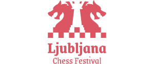 Ljubljanski šahovski festival